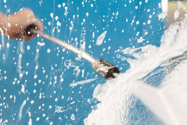 Best Brick and Stone Cleaning in Ixonia, WI